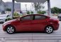 Hyundai Elantra GLS AT 2012 - 390K NEGOTIABLE!-2