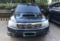 Subaru Forester 2011 Automatic Gasoline P575,000-1