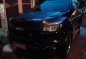 2013 Chevy Trailblazer FOR SALE-2