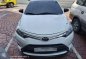 Toyota Vios J 1.3 MT 2016 FOR SALE-1