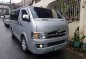 Toyota Hiace 2017 P350,000 for sale-0