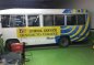 1982 Toyota Coaster Bus MT FOR SALE-5