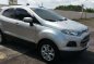 Ford Ecosport 2017 for sale -1