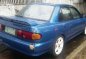 1995 Mitsubishi Lancer glxi allpower mt efi 1.6 for sale -2