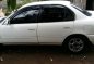 Toyota Corolla gli 1993 matic for sale -4