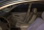 1997 Lexus Es for sale-1