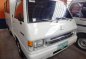 Mitsubishi L300 2007 P385,000 for sale-0