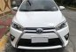 Toyota Yaris 2015 for sale-1