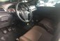 2018 TOYOTA Avanza 13 J Manual Silver Thermalyte-2