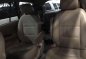 2008 Toyota Innova V Automatic Transmission-3