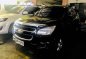 2014 Chevrolet Trailblazer AT Cash or financing-1