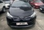 2017 Toyota Vios for sale in Manila-0