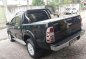 Toyota Hilux G 2014 for sale -9