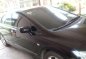 Honda Civic 2008 FOR SALE-1