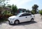 For sale: GOOD AS NEW Toyota VIOS 2014-6