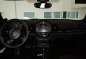 Mini Cooper S Clubman 2016 Automatic Gasoline P3,200,000-3