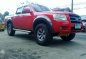 Ford Ranger 2008 4x4 mt FOR SALE-1