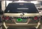 For Sale 2014 Toyota Fortuner 25G AT Diesel-2