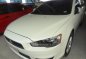 2014 Mitsubishi Lancer for sale-0