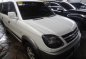 Almost brand new Mitsubishi Adventure Diesel 2013-0