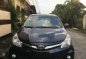 Toyota Avanza 2015  FOR SALE-1