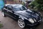 2004 Mercedes-Benz 500 for sale-3