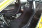 1993 Honda Civic EG FOR SALE-4