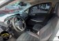 2017 Ford Ecosport 1.5 Titanium A/T Gas White P 212,400-5