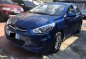 2016 Hyundai Accent Automatic Gasoline well maintained-4