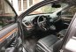 2018 Honda CR-V SX AWD for sale -6
