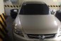 2007 Honda Accord FOR SALE-0