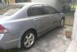 2007 Honda Civic 1.8S (FD) All Original-0