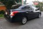 2016 Nissan Almera 1.5L AT FOR SALE-3