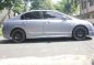 For sale or Swap HONDA Civic 2007 1.8S AT -3