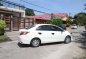 For sale: GOOD AS NEW Toyota VIOS 2014-8