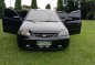 Honda Civic 2001 Manual Gasoline P120,000-0