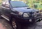 For sale Toyota Hilux 2009-1