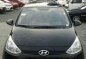 2015 Hyundai i10 for sale -0