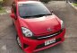 RUSH SAle Toyota Wigo E 2016 MT-3