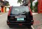 Nissan X-Trail 2008 P210,000 for sale-2