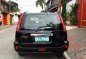 Nissan X-Trail 2008 P210,000 for sale-0