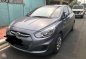 2018 Hyundai Accent GL Automatic for sale -6