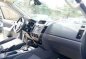 Ford Ranger XLT AT 2014 for sale -4