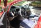 Honda Civic 2009 Paddle shift A T FOR SALE-3