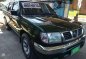 2001 Nissan Frontier FOR SALE-0