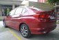 Honda City 2018 P455,000 for sale-2