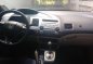 2007 Honda Civic 1.8S (FD) All Original-5