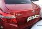 2018 Toyota Vios E MT Gas FOR SALE-3