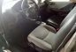 2006 Honda City idsi 1.3 matic FOR SALE-2