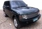 2004 Range Rover by Land Rover same as Hummer or Land Cruiser-11